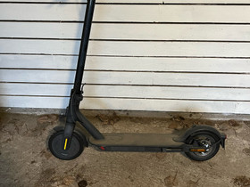 Xiaomi sähköpotkulauta, Muu urheilu ja ulkoilu, Urheilu ja ulkoilu, Kruunupyy, Tori.fi Xiaomi sähköpotkulauta, Muu urheilu ja ulkoilu, Urheilu ja ulkoilu, Kruunupyy, Tori.fi