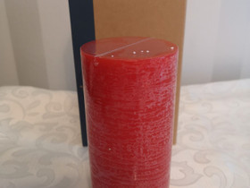 Uusi Partylite Led pilarikynttilä, Muu sisustus, Sisustus ja huonekalut, Tornio, Tori.fi Uusi Partylite Led pilarikynttilä, Muu sisustus, Sisustus ja huonekalut, Tornio, Tori.fi