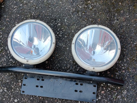 Hella ralley 3003, Lisävarusteet ja autotarvikkeet, Auton varaosat ja tarvikkeet, Tampere, Tori.fi Hella ralley 3003, Lisävarusteet ja autotarvikkeet, Auton varaosat ja tarvikkeet, Tampere, Tori.fi