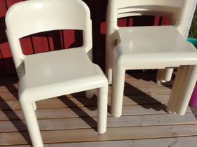 Upo Furniture tuolit, Eero Aarnio, Pihakalusteet ja grillit, Piha ja puutarha, Orivesi, Tori.fi Upo Furniture tuolit, Eero Aarnio, Pihakalusteet ja grillit, Piha ja puutarha, Orivesi, Tori.fi