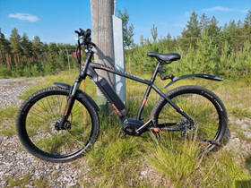 White xc e trainer sähkömaastopyörä, Sähköpyörät, Polkupyörät ja pyöräily, Kannus, Tori.fi White xc e trainer sähkömaastopyörä, Sähköpyörät, Polkupyörät ja pyöräily, Kannus, Tori.fi
