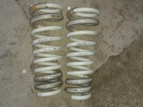 Alfa Romeo 156 madallusjouset eteen, Autovaraosat, Auton varaosat ja tarvikkeet, Raisio, Tori.fi Alfa Romeo 156 madallusjouset eteen, Autovaraosat, Auton varaosat ja tarvikkeet, Raisio, Tori.fi