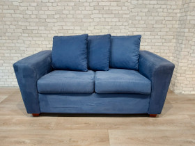 C61 Sohva Sofa Ilmainen Toimutus, Sohvat ja nojatuolit, Sisustus ja huonekalut, Tuusula, Tori.fi C61 Sohva Sofa Ilmainen Toimutus, Sohvat ja nojatuolit, Sisustus ja huonekalut, Tuusula, Tori.fi