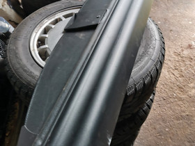W204 c mb tavaratilaverho, Lisävarusteet ja autotarvikkeet, Auton varaosat ja tarvikkeet, Tampere, Tori.fi W204 c mb tavaratilaverho, Lisävarusteet ja autotarvikkeet, Auton varaosat ja tarvikkeet, Tampere, Tori.fi