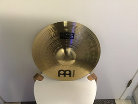 Meinl hcs hi_hats 13, Rummut, Musiikki ja soittimet, Jyväskylä, Tori.fi Meinl hcs hi_hats 13, Rummut, Musiikki ja soittimet, Jyväskylä, Tori.fi