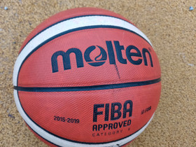 Molten gf6x, Pallopelit, Urheilu ja ulkoilu, Salo, Tori.fi Molten gf6x, Pallopelit, Urheilu ja ulkoilu, Salo, Tori.fi