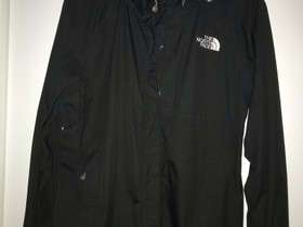Musta The North Face -takki, Vaatteet ja kengät, Helsinki, Tori.fi Musta The North Face -takki, Vaatteet ja kengät, Helsinki, Tori.fi