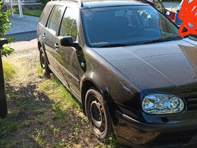 Vw Golf 1.6, Autovaraosat, Auton varaosat ja tarvikkeet, Kouvola, Tori.fi Vw Golf 1.6, Autovaraosat, Auton varaosat ja tarvikkeet, Kouvola, Tori.fi