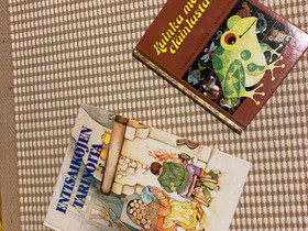 Lasten kirjoja:Tammen kultaiset kirjat 139:Kuinka, Lastenkirjat, Kirjat ja lehdet, Kaarina, Tori.fi Lasten kirjoja:Tammen kultaiset kirjat 139:Kuinka, Lastenkirjat, Kirjat ja lehdet, Kaarina, Tori.fi