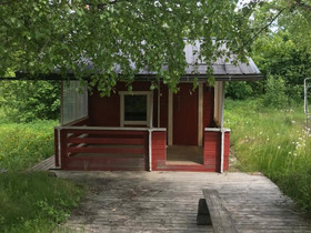 Hirsimökki, Mökit ja loma-asunnot, Loviisa, Tori.fi Hirsimökki, Mökit ja loma-asunnot, Loviisa, Tori.fi