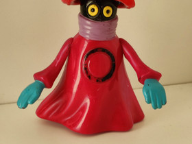 Motu: orko, Lelut ja pelit, Lastentarvikkeet ja lelut, Ylivieska, Tori.fi Motu: orko, Lelut ja pelit, Lastentarvikkeet ja lelut, Ylivieska, Tori.fi