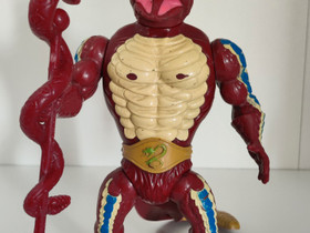 Motu: rattlor complete, Lelut ja pelit, Lastentarvikkeet ja lelut, Ylivieska, Tori.fi Motu: rattlor complete, Lelut ja pelit, Lastentarvikkeet ja lelut, Ylivieska, Tori.fi