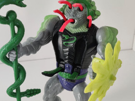Motu: snake face complete, Lelut ja pelit, Lastentarvikkeet ja lelut, Ylivieska, Tori.fi Motu: snake face complete, Lelut ja pelit, Lastentarvikkeet ja lelut, Ylivieska, Tori.fi