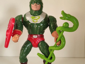 Motu: king hiss complete, Lelut ja pelit, Lastentarvikkeet ja lelut, Ylivieska, Tori.fi Motu: king hiss complete, Lelut ja pelit, Lastentarvikkeet ja lelut, Ylivieska, Tori.fi