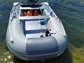 Gladiator b 330 Al,Yamaha 6,Respo, Kumiveneet, Veneet, Forssa, Tori.fi Gladiator b 330 Al,Yamaha 6,Respo, Kumiveneet, Veneet, Forssa, Tori.fi