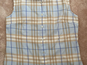 Burberry paita, S, Vaatteet ja kengät, Tuusula, Tori.fi Burberry paita, S, Vaatteet ja kengät, Tuusula, Tori.fi