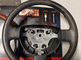 Ford fiesta ratti, Autovaraosat, Auton varaosat ja tarvikkeet, Hamina, Tori.fi Ford fiesta ratti, Autovaraosat, Auton varaosat ja tarvikkeet, Hamina, Tori.fi