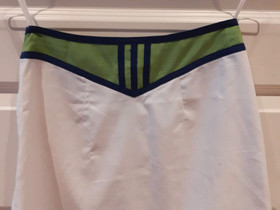 Adidas hame, Vaatteet ja kengät, Uusikaupunki, Tori.fi Adidas hame, Vaatteet ja kengät, Uusikaupunki, Tori.fi