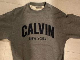 Calvin Klein, Vaatteet ja kengät, Helsinki, Tori.fi Calvin Klein, Vaatteet ja kengät, Helsinki, Tori.fi