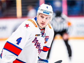 Koskirannan Game Worn, Jääkiekko ja luistelu, Urheilu ja ulkoilu, Lappeenranta, Tori.fi Koskirannan Game Worn, Jääkiekko ja luistelu, Urheilu ja ulkoilu, Lappeenranta, Tori.fi