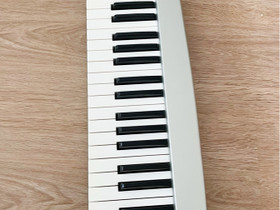 USB master keyboard, Muu viihde-elektroniikka, Viihde-elektroniikka, Vantaa, Tori.fi