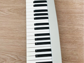 USB master keyboard, Muu viihde-elektroniikka, Viihde-elektroniikka, Vantaa, Tori.fi USB master keyboard, Muu viihde-elektroniikka, Viihde-elektroniikka, Vantaa, Tori.fi