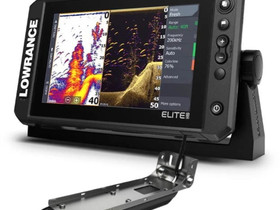 Lowrance, Veneen varusteet ja varaosat, Venetarvikkeet ja veneily, Joensuu, Tori.fi Lowrance, Veneen varusteet ja varaosat, Venetarvikkeet ja veneily, Joensuu, Tori.fi