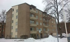 1H, Kirveskatu 12, Sopenkorpi, Lahti, Vuokrattavat asunnot, Asunnot, Lahti, Tori.fi 1H, Kirveskatu 12, Sopenkorpi, Lahti, Vuokrattavat asunnot, Asunnot, Lahti, Tori.fi