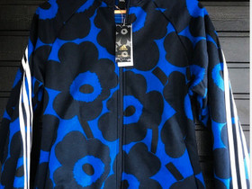 Adidas x Marimekko takki, Vaatteet ja kengät, Espoo, Tori.fi Adidas x Marimekko takki, Vaatteet ja kengät, Espoo, Tori.fi