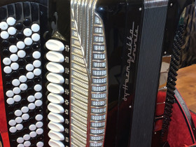 Kouvola maestro haitari, Muu musiikki ja soittimet, Musiikki ja soittimet, Espoo, Tori.fi Kouvola maestro haitari, Muu musiikki ja soittimet, Musiikki ja soittimet, Espoo, Tori.fi