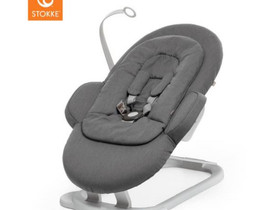 Stokke Steps Bouncer babysitteri, Lastenhoitovälineet, Lastentarvikkeet ja lelut, Kempele, Tori.fi Stokke Steps Bouncer babysitteri, Lastenhoitovälineet, Lastentarvikkeet ja lelut, Kempele, Tori.fi