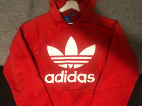 Adidas original huppari, Vaatteet ja kengät, Vantaa, Tori.fi Adidas original huppari, Vaatteet ja kengät, Vantaa, Tori.fi