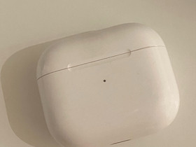 Airpods 3 kotelo, Puhelintarvikkeet, Puhelimet ja tarvikkeet, Helsinki, Tori.fi Airpods 3 kotelo, Puhelintarvikkeet, Puhelimet ja tarvikkeet, Helsinki, Tori.fi