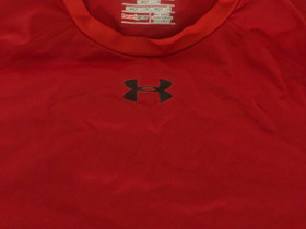 Under armour paita, Vaatteet ja kengät, Vantaa, Tori.fi Under armour paita, Vaatteet ja kengät, Vantaa, Tori.fi