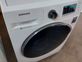 Samsung pesukone kuljetus asennus, Pesu- ja kuivauskoneet, Kodinkoneet, Turku, Tori.fi Samsung pesukone kuljetus asennus, Pesu- ja kuivauskoneet, Kodinkoneet, Turku, Tori.fi