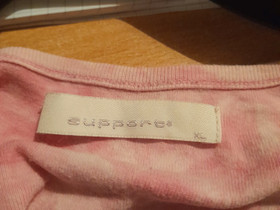 Suppor t-paita, Vaatteet ja kengät, Nakkila, Tori.fi Suppor t-paita, Vaatteet ja kengät, Nakkila, Tori.fi