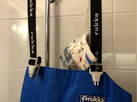 Käyttämättömät retro veneily/sadehousut kokoa L, Ulkoilu ja retkeily, Urheilu ja ulkoilu, Rauma, Tori.fi Käyttämättömät retro veneily/sadehousut kokoa L, Ulkoilu ja retkeily, Urheilu ja ulkoilu, Rauma, Tori.fi
