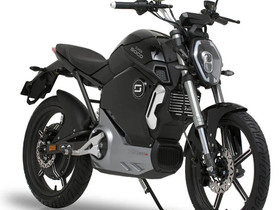 Super soco tsx, Mopot, Moto, Espoo, Tori.fi Super soco tsx, Mopot, Moto, Espoo, Tori.fi