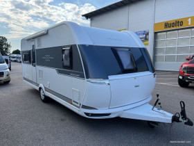 Hobby Excellent, Asuntovaunut, Matkailuautot ja asuntovaunut, Espoo, Tori.fi Hobby Excellent, Asuntovaunut, Matkailuautot ja asuntovaunut, Espoo, Tori.fi