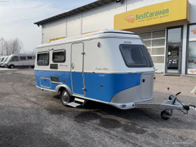 Eriba Troll, Asuntovaunut, Matkailuautot ja asuntovaunut, Espoo, Tori.fi Eriba Troll, Asuntovaunut, Matkailuautot ja asuntovaunut, Espoo, Tori.fi