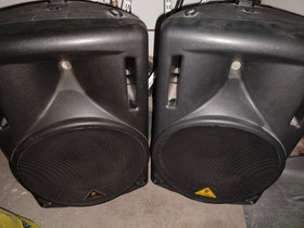 Eurolive, Audio ja musiikkilaitteet, Viihde-elektroniikka, Laihia, Tori.fi Eurolive, Audio ja musiikkilaitteet, Viihde-elektroniikka, Laihia, Tori.fi