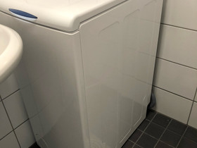 Whirlpool pyykinpesukone, Pesu- ja kuivauskoneet, Kodinkoneet, Turku, Tori.fi Whirlpool pyykinpesukone, Pesu- ja kuivauskoneet, Kodinkoneet, Turku, Tori.fi