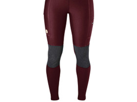 Fjällräven abisko trekking tights, koko M, Ulkoilu ja retkeily, Urheilu ja ulkoilu, Rovaniemi, Tori.fi Fjällräven abisko trekking tights, koko M, Ulkoilu ja retkeily, Urheilu ja ulkoilu, Rovaniemi, Tori.fi