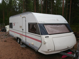 Solifer S10+, Asuntovaunut, Matkailuautot ja asuntovaunut, Rovaniemi, Tori.fi Solifer S10+, Asuntovaunut, Matkailuautot ja asuntovaunut, Rovaniemi, Tori.fi