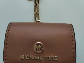 Michael Kors avaimenperä/kotelo, Muut asusteet, Asusteet ja kellot, Virrat, Tori.fi Michael Kors avaimenperä/kotelo, Muut asusteet, Asusteet ja kellot, Virrat, Tori.fi