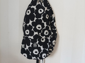 Marimekko kioski reppu, Laukut ja hatut, Asusteet ja kellot, Kajaani, Tori.fi Marimekko kioski reppu, Laukut ja hatut, Asusteet ja kellot, Kajaani, Tori.fi
