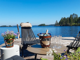 Ecofurn tuoli musta, Pihakalusteet ja grillit, Piha ja puutarha, Tampere, Tori.fi Ecofurn tuoli musta, Pihakalusteet ja grillit, Piha ja puutarha, Tampere, Tori.fi