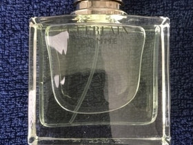 Guerlain homme hajuvesi miehelle, Kauneudenhoito ja kosmetiikka, Terveys ja hyvinvointi, Loviisa, Tori.fi Guerlain homme hajuvesi miehelle, Kauneudenhoito ja kosmetiikka, Terveys ja hyvinvointi, Loviisa, Tori.fi