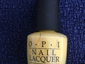 Opi-lakka upea keltainen, Kauneudenhoito ja kosmetiikka, Terveys ja hyvinvointi, Loviisa, Tori.fi Opi-lakka upea keltainen, Kauneudenhoito ja kosmetiikka, Terveys ja hyvinvointi, Loviisa, Tori.fi