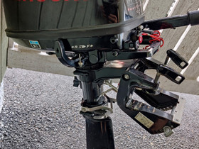 Mercury 4hp 4-tahti, Perämoottorit, Venetarvikkeet ja veneily, Kontiolahti, Tori.fi Mercury 4hp 4-tahti, Perämoottorit, Venetarvikkeet ja veneily, Kontiolahti, Tori.fi